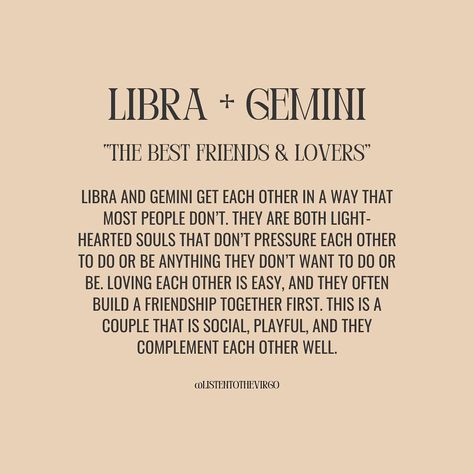 Libra Love Compatibility + What Works ❤️ #Listentothevirgo Libra Love Compatibility, Libra And Gemini Compatibility, Libra And Scorpio Compatibility, Libra Compatibility, Scorpio Compatibility, Gemini Compatibility, Scorpio And Libra, Gemini And Libra, Libra Love