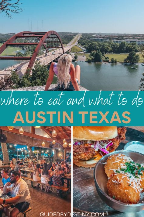 Find everything you need to know about what to do in Austin Texas, Austin Texas things to do and where to eat in Austin Texas. This guide includes the best places to eat in Austin Texas, best restaurants in Austin Texas and best things to do in Austin Texas. Use this Austin Texas travel guide to find downtown Austin Texas things to do and Austin Texas restaurants downtown. Make the most of these Austin best places to visit and try Austin best food stops during your Austin Texas trip. Austin Texas Wallpaper, Restaurants In Austin Texas, Texas Wallpaper, Visiting Austin Texas, Austin Texas Restaurants, Austin Texas Food, To Do In Austin Texas, Texas Restaurants, Austin Texas Travel