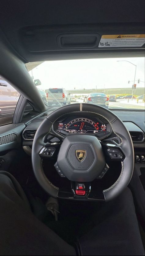 Lambo Interior, Finance Manifestation, Aventador Interior, Porsche Interior, Christian Soldiers, Mens Luxury Lifestyle, Lifestyle Board, Lamborghini Urus, Pimped Out Cars