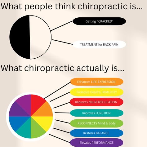 Chiropractic Social Media Ideas, Chiropractic Facts, Chiropractic Education, Chiropractic Humor, Chiropractic Assistant, Chiro Office, Upper Cervical Chiropractic, Chiropractic Quotes, Chiropractic Marketing