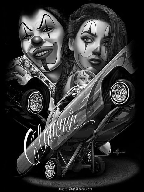 B n w face Chicano Wallpaper, Dr Tattoo, Lowrider Arte, Calaveras Art, Latina Art, David Gonzalez, Chicano Love, Estilo Cholo, Latino Art