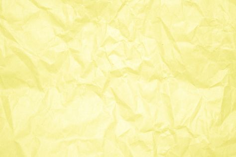 Paper Texture Yellow, Yellow Paper Background, Paper Layout Design, Crumpled Background, Cave Background, Paper Crumpled, Crumpled Paper Background, Yellow Backgrounds, Yellow Wallpapers