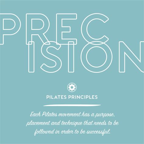 Pilates Principles, Pilates Lifestyle, Pilates Motivation, Pilates Quotes, Club Pilates, Quote Instagram, Pilates Instructor, Pilates Reformer, Insta Inspo