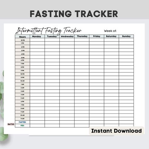 Excited to share this item from my #etsy shop: Fasting Tracker|Intermittent Fasting|Printable Tracker|Digital Download|Instant Download|Printable Template Intermittent Fasting Printable, Fasting Tracker Printable, Fasting Tracker, Time Management Printable, 16/8 Fasting, Flag Images, Indian Flag Images, Printable Tracker, Sugar Diet