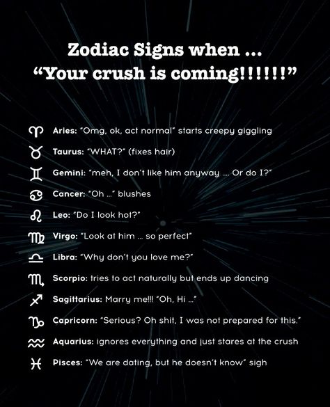 Zodiacs Aquarius, Gojo Sensei, Signs Horoscope, Aquarius Truths, When Your Crush, Capricorn Life, Zodiac Signs Chart, Capricorn Traits, Sagittarius Man