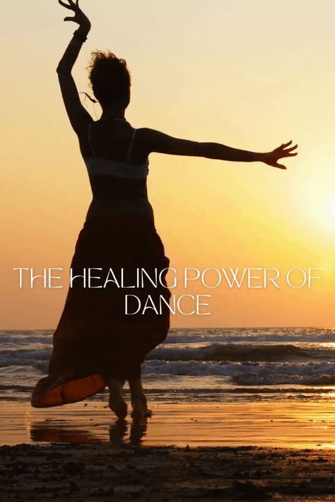 Dance is not just movement; it's therapy, joy, and freedom combined. Discover the many wellness benefits of letting loose and dancing your heart out. #RechargeRituals #DanceTherapy #WellnessTips #SelfCareJourney Dance Movement Therapy, Somatic Movement, Dance Therapy, Dance Quote, Everything Is Energy, Spirit Soul, Dream Vision Board, Dance Movement, Dance Quotes