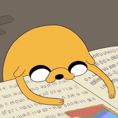 Adventure Time Profile Pic, Adventure Time Pfp, Jake Adventure Time, Adveture Time, Jake The Dog, Adventure Time Wallpaper, Adventure Time Cartoon, Finn The Human, Jake The Dogs