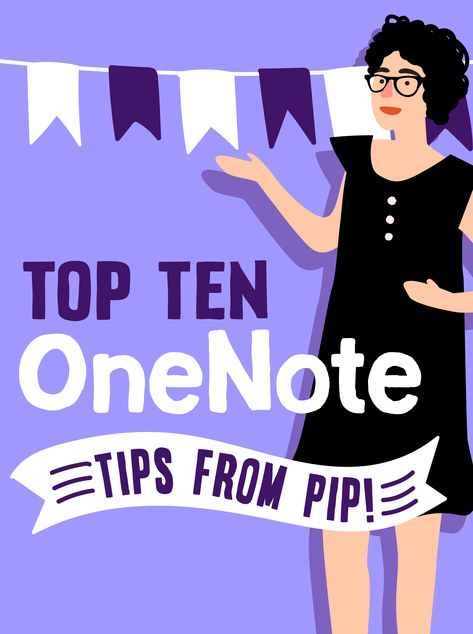 Microsoft Onenote Templates, One Note Tips, Onenote Tips, Note Tips, Microsoft Onenote, Onenote Template, Learning Microsoft, One Note Microsoft, Computer Help