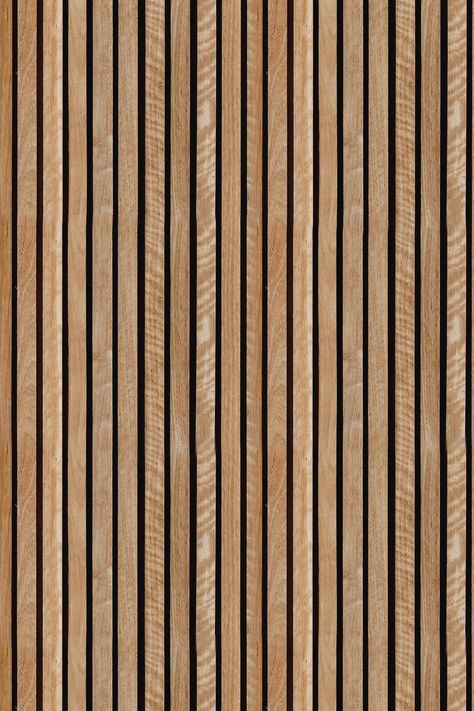 Timber cladding Timber Cladding Texture, Wooden Cladding Texture, Wood Cladding Texture, Cladding Texture Seamless, Exterior Wood Cladding, Wood Panel Wallpaper, Cladding Texture, Wooden Cladding, Panel Wallpaper