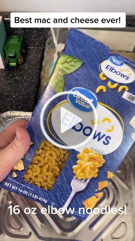 Til Tok Mac And Cheese, Tic Tok Mac And Cheese Recipe, Mac And Cheese Recipe Tik Tok, Mac And Cheese Tik Tok, Tik Tok Mac And Cheese Recipe, Tik Tok Mac And Cheese, Mac And Cheese Shells Recipe, Tiktok Mac And Cheese, Mac N Cheese Velveeta