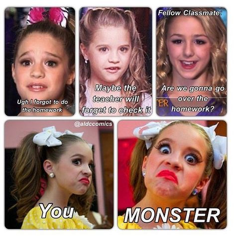 Funny Qotes, Dance Moms Quotes, Moms Quotes, Dance Moms Comics, Dance Moms Memes, Dance Moms Facts, Dance Moms Moments, Dance Stretches, Moms Funny