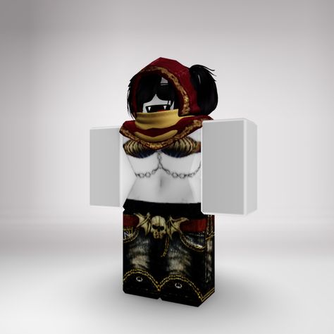 2000 Roblox Avatar, Outfit Ideas Emo, Emo Outfit Ideas, Cute Grunge, Funny Happy Birthday Song, Opera Mask, Clown Mask, Emo Roblox Avatar, Roblox Guy