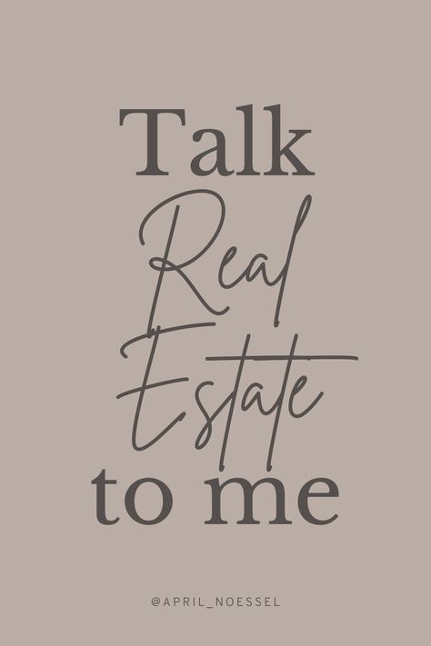 Buy A House Quotes, Offer Accepted Real Estate, Real Estate Asethic, Real Estate Wallpaper, Real Estate Vision Board, Real Estate Marketing Quotes, Real Estate Slogans, Home Checklist, Vision Board Words