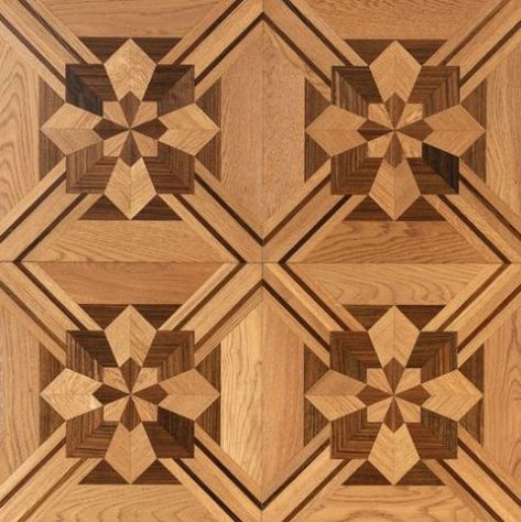 Wood Tile Pattern, Custom Woodworking Projects, Woodworking Projects Gifts, Wood Floor Pattern, Wood Floor Design, Wood Art Diy, Victorian Home Decor, Wooden Tile, Woodworking Inspiration