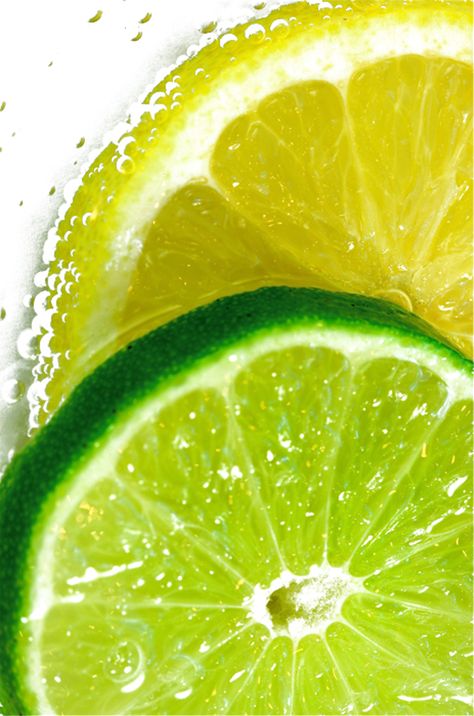 How to choose a juicy lemon or lime Lemon Water Aesthetic, Lemon Vodka Drinks, Painting Moodboard, Freeze Lemons, Lemon Drinks, Lemon Cleanse, Lemon Cookie, Lemons And Limes, Lemon Vodka