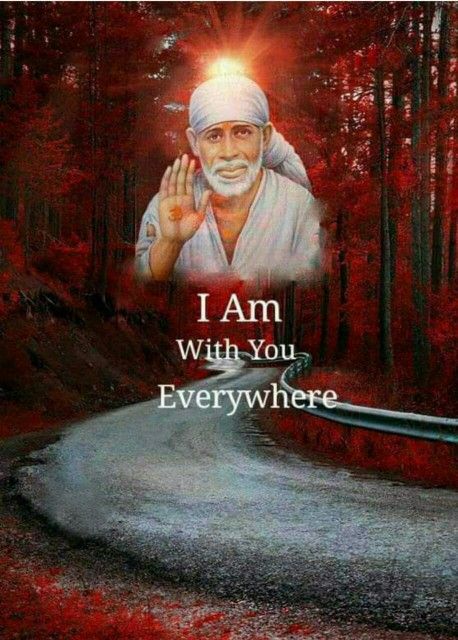 Amman Images, Happy Anniversary Mom Dad, Sai Quotes, Father Poems, Sai Nath, साईं बाबा, Sai Baba Miracles, Spiritual Religion, Goddess Quotes