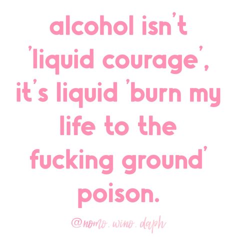 Alcohol Abstinence Quotes, Alcoholic Denial Quotes, Being Married To An Alcoholic Quotes, Alcohol Is Poison Quotes, Alcohol Addicted Quotes, High Functioning Alcoholic, Loving An Alcoholic Quotes, Alcoholic Quotes Relationships, Alcohol Is Poison