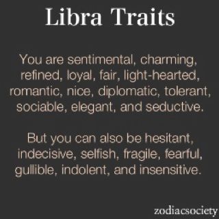 Libra Bad Traits, Libra Scorpio Cusp, Libra Personality, All About Libra, Libra Life, Libra Quotes Zodiac, Libra Traits, Libra Zodiac Facts, Libra Season