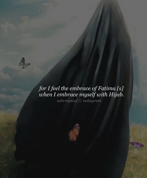 Fatima Zahra Quotes, Bibi Fatima Quotes, Bibi Fatima Zahra Quotes, Fatima Al Zahra Art, Bibi Fatima Zahra, Muharram Poetry, Love My Parents Quotes, Shia Muslim, Best Islamic Quotes