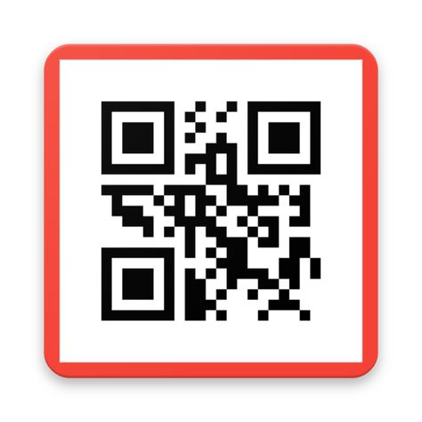 Qr Code Scanner App, Code Text, Qr Scanner, Qr Code Scanner, Free Qr Code, Scanner App, Qr Codes, Qr Code, Real Time