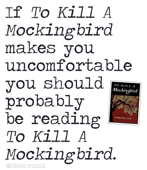 Periodic reminder to read banned books. www.johnwgibsonauthor.com Banned Book Quotes, Read Banned Books, English Major, Harper Lee, To Kill A Mockingbird, Books Quotes, Banned Books, Interesting Reads, My Opinions