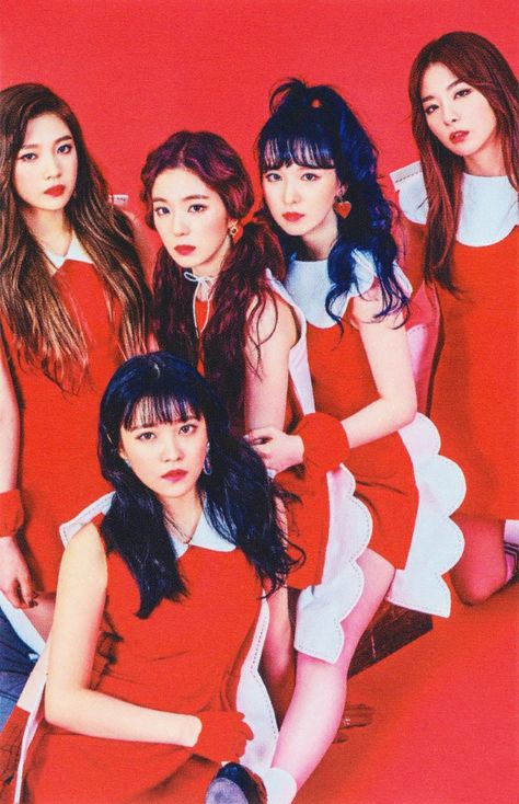 Red Velvet "Rookie" Sticker (SCAN) Red Velvet Concept Photos, Rookie Red Velvet, Hm Aesthetic, Red Velvet Teaser, Red Velvet Concept, Red Velvet Scans, Red Velvet Photoshoot, Velvet Wallpaper, Christmas Photoshoot