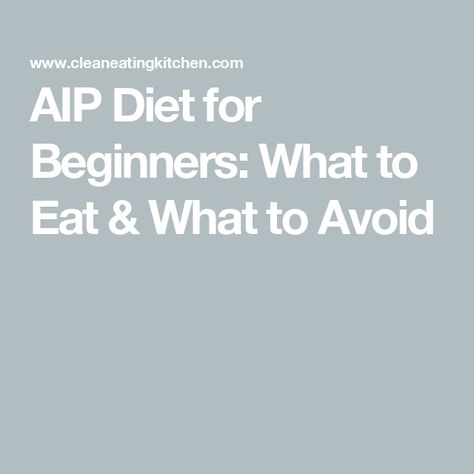 Aip Diet For Beginners, Autoimmune Diet Recipes, Autoimmune Disease Symptoms, Nightshade Vegetables, Autoimmune Protocol Diet, Autoimmune Diet, Gut Healing Recipes, Coffee With Alcohol, Graves Disease