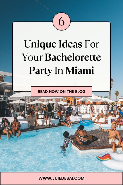 Bachelorette Party Ideas Miami, Miami Bachelorette Theme, Bachelorette Party Themes Miami, Miami Bachelorette Party Itinerary, Dc Bachelorette Party, Miami Vice Bachelorette Party, Miami Vice Bachelorette, Miami Bachelorette Party Outfits, Miami Bachelorette Party Theme