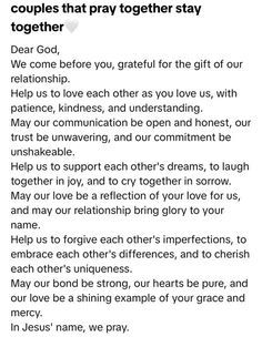 3 Day Rule Relationship, Harsh Relationship Quotes, Praying For A Relationship, List Of Relationship Goals, How To Pray With Your Boyfriend, Prayers To Say With Your Boyfriend, Prayers For Healthy Relationships, Long Distance Relationship Prayers, Prayers For Relationship Challenges