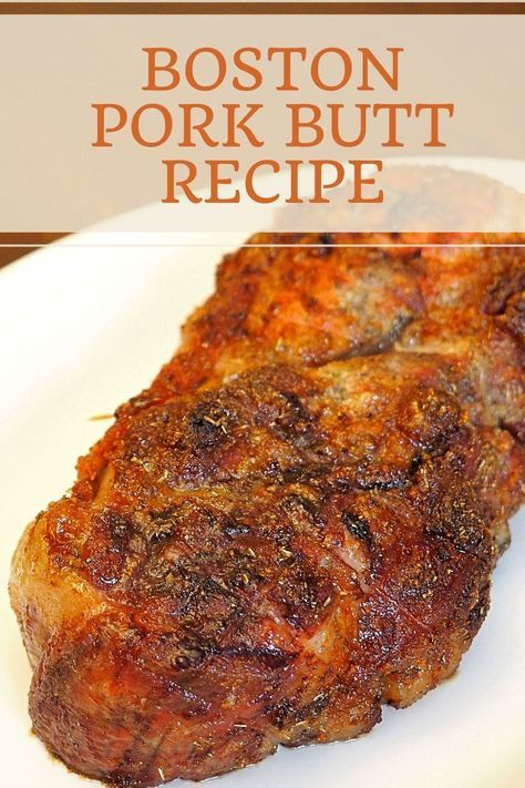 How To Cook Pork Roast In Crock Pot, Boston Pork Roast Recipes Oven, Boston Button Pork Roast Recipes Cooking Crock Pot, Bone In Pork Roast Recipes Oven, Boston Button Roast Recipes Cooking Oven, Boston Button Pork Roast Recipes Cooking, Boston Button Recipes Oven, Boston Button Recipes, Boston Button Recipes Crockpot