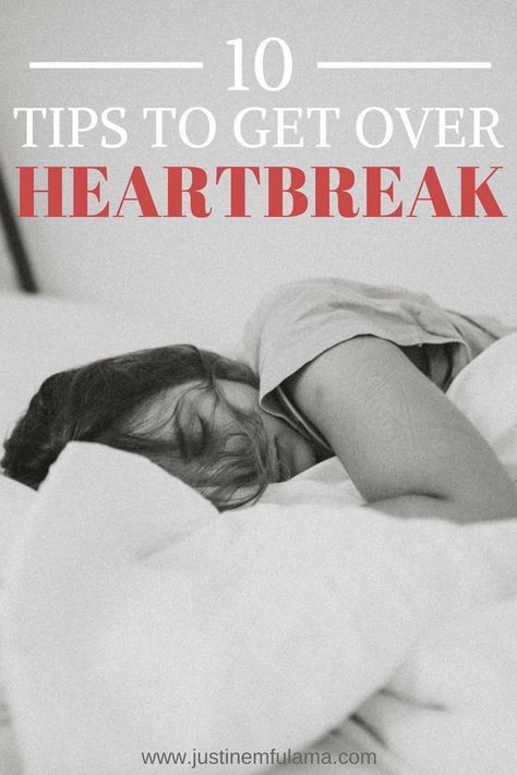 Reset Mind, Get Over Heartbreak, First Heartbreak, Getting Over Heartbreak, Healing Wounds, How To Be Single, Breakup Advice, Finding A Girlfriend, Spiritual Retreat