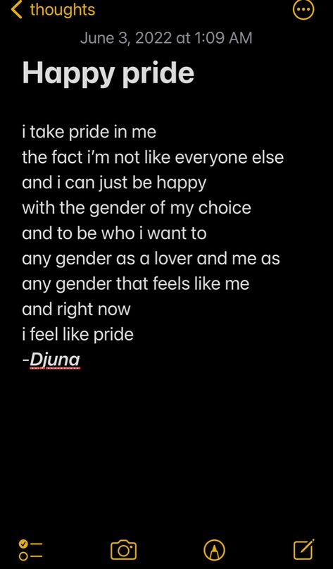 Lgbtq Love Poems, Pride Captions Instagram, Gay Poems, Gay Poetry, Gender Inequality, Ig Captions, Just Be Happy, Instagram Quotes Captions, Gender Equality