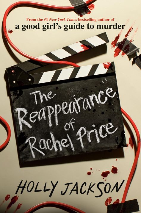 A new true-crime fueled mystery thriller about a girl determined to uncover the shocking truth about her mother’s disappearance while filming a documentary on the unsolved case... Crime and mystery, mystery thriller, books to read, true crime, tbr, book club ideas, reading aesthetic Five Survive, Rachel Price, Holly Jackson, Unread Books, Recommended Books To Read, Top Books To Read, Mystery Books, Thriller Books, Book Suggestions