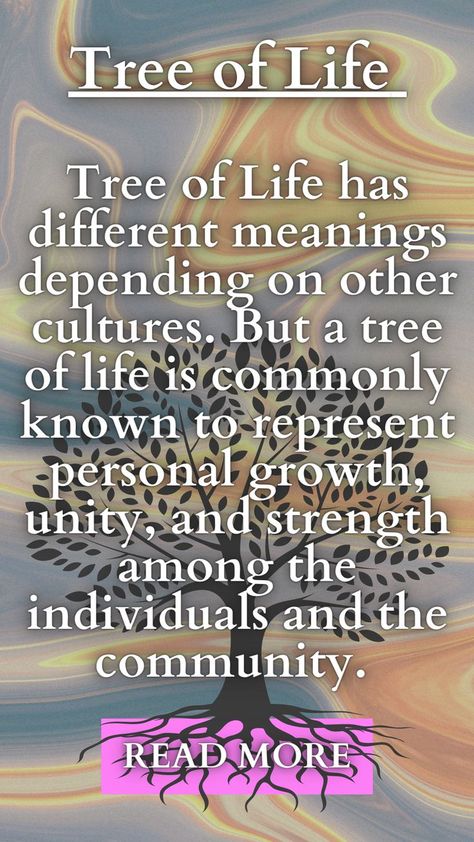 Life Meaning Quotes, Tree Of Life Quotes, Celtic Symbols And Meanings, Tree Of Life Meaning, Tree Poem, Life Meaning, Tree Quotes, Tree Of Life Symbol, Genealogy Resources