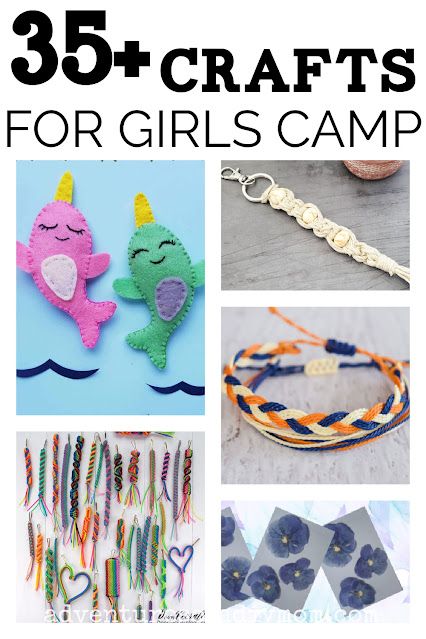 Yw Camp Activities, Easy Camp Crafts, Girls Camp Craft Ideas, Girls Camp Crafts Lds, Camp Craft Ideas, Lds Girls Camp Ideas, Girls Camp Ideas, Girl Scout Activity Ideas, Girls Camp Themes