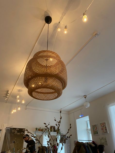 Lantern In Bedroom, Lanterns In Bedroom, Rattan Pendant Lighting, Rattan Lights, Rattan Lamps, Rattan Lighting, Rattan Pendant Lights, Rattan Light, Rattan Light Fixture