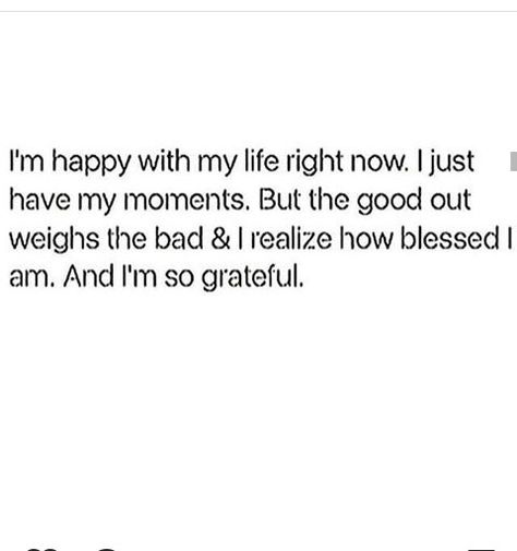 I just wanna get myself straight. Ignore the hate don't partake. Find a bih make me change my ways. Happiness starts with me. Well atleast what they say. Gotta go & find my own truth, 2 many lies been handed my way. Finally Happy Quotes, Im Happy Quotes, Happy With My Life, Now Quotes, Finally Happy, Positive Self Affirmations, Real Talk Quotes, Quotable Quotes, I'm Happy