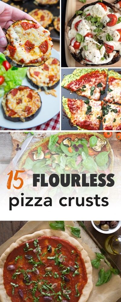 15 Flourless Pizza Crust Recipes and paleo pizza crusts Pizza Crust Recipes, Paleo Pizza Crust, Healthy Low Fat Recipes, Zucchini Recipes Healthy, Paleo Pizza, Healthy Low Carb Snacks, Pizza Crusts, Low Carb Low Fat Recipes, Atkins Recipes