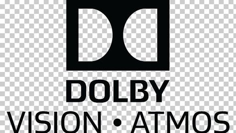 Dolby Atmos Logo, Synth Wave, Wave Wallpaper, Support Logo, Waves Wallpaper, Dolby Digital, Dolby Atmos, Free Sign, Color Help