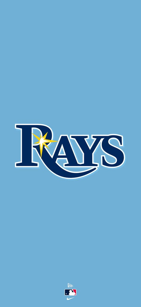 Tampa Bay Rays Wallpaper, Wallpaper Images, Tampa Bay Rays, Phone Wallpaper Images, Mlb Baseball, Tampa Bay, Tampa, Mlb, Phone Wallpaper