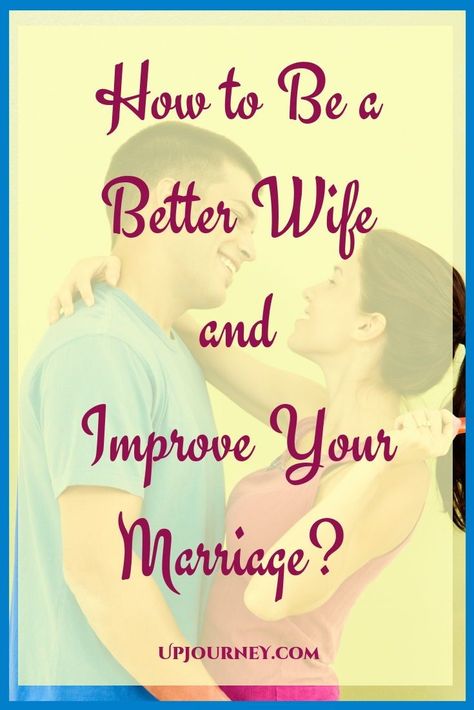 Overall, there is no two marriage to be the same nor is there a perfect marriage that exists in this world. The ideal marriage has two people who are genuinely engaged and interested in supporting their spouse. Be A Better Wife, Never Assume, Better Wife, A Perfect Marriage, Five Love Languages, Communications Strategy, Health Management, Successful Marriage, Perfect Marriage