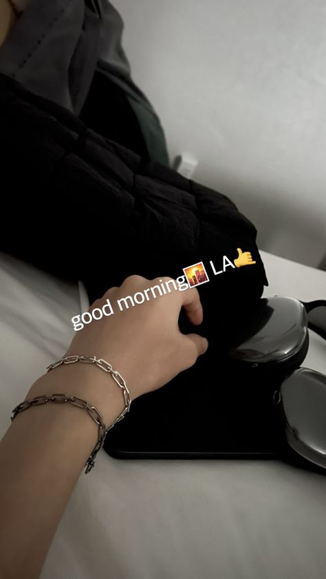 #NI_KI [ #니키 ]: [ENG] "good morning🌇 LA🤙" #ENHYPEN #엔하이픈 Prince Eric, Future Perfect, Baby Ducks, Only Girl, Sung Hoon, Favorite Person, Future Husband, Boyfriend Material, Boy Bands