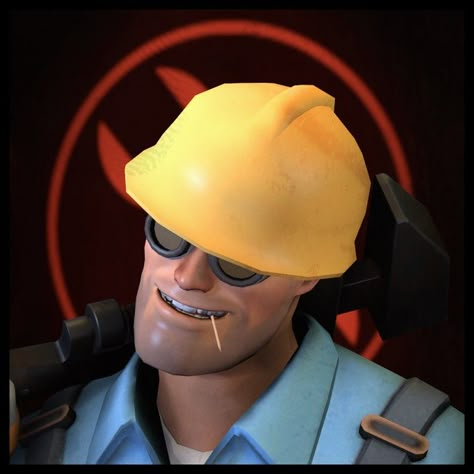 Engineer Tf2 Pfps, Engineer Tf2 Sfm, Engineer Tf2 Icon, Engineer Tf2 Fanart, Team Fortress 2 Engineer, Tf2 Sfm, Engineer Tf2, Tf2 Engineer, Tf2 Medic