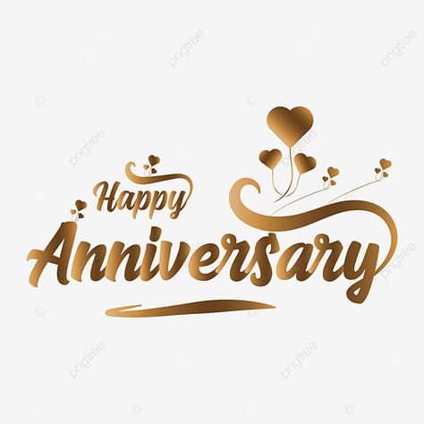 Happy Anniversary Lettering Fonts, Happy Anniversary Png Text, Aniversary Wishes To Boyfriend, Happy Anniversary Font, Happy Anniversary Poster, Anniversary Font, Happy Anniversary Text, Happy Anniversary Images, Anniversary Text