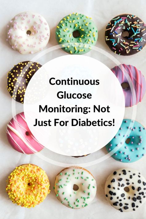 Wohoo, I'm so excited about today's topic. We're talking about an amazingly powerful tool that the majority of Americans could be benefiting from and yet it's currently severely underutilized: continuous glucose monitoring (CGM)! Glucose Chemical Structure, Glucose Regulation, Continuous Glucose Monitoring, Continuous Glucose Monitor, Magnesium Gluconate, Glucose Monitoring, Glucose Monitor, So Excited, Blogging