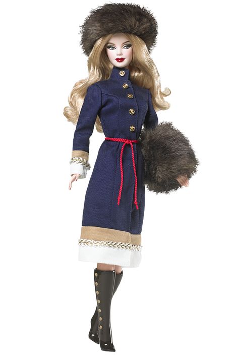 ¡Feliz San Valentín! Dolls Of The World, Barbie Collector Dolls, Im A Barbie Girl, Barbie Style, Barbie Toys, Barbie Vintage, Beautiful Barbie Dolls, Va Va Voom, Barbie I