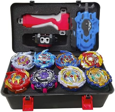 Paw Patrol Room, Hunter Birthday, Battle Tops, Candy Room, Power Rangers Ninja Steel, Power Rangers Ninja, Batman Birthday Party, Batman Birthday, Spinning Top