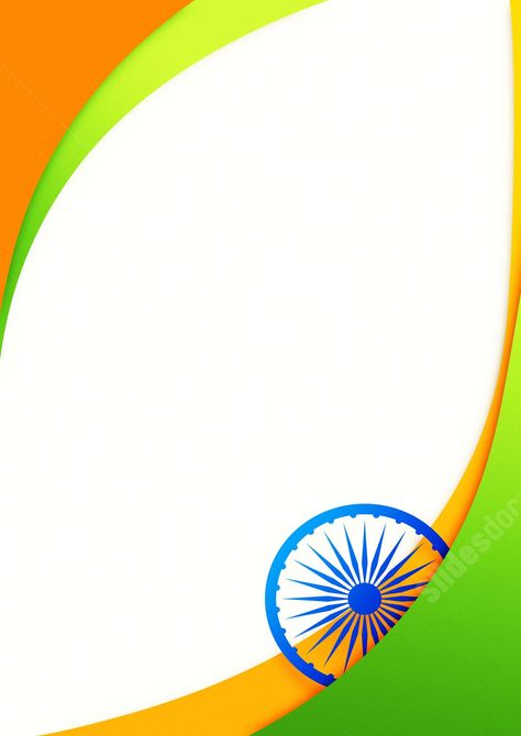 india's republic day with minimal celebrations page border background Beautiful Borders, Border Background, Page Borders, Republic Day, Text Logo, Logo Images, Word Template, Google Docs, Color Activities