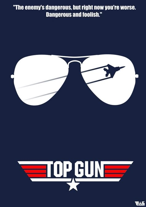 Cruise Quotes, Tom Cruise Movies, Jet Fighter Pilot, Aviation Posters, Airplane Birthday Party, Boy Birthday Party Themes, Minimalist Movie Poster, Minimal Movie Posters, Movie Posters Minimalist