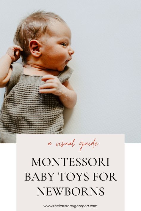 Are you looking for the perfect way to introduce Montessori to your newborn? Montessori Friendly Play: A Visual Timeline 0-3 Months offers a unique approach to utilizing Montessori from birth. This visual timeline provides a comprehensive guide to introducing Montessori activities and Montessori baby toys to your newborn, helping to create an environment of learning and exploration. Montessori Toys Newborn, Montessori Newborn Activities, Toys 0-3 Months, Montessori Toys 0-3 Months, Activities 0-3 Months, Montessori Activities 0-3 Months, Montessori Toys By Age, Baby Activities 0-3 Months, Infant Toys 0-3